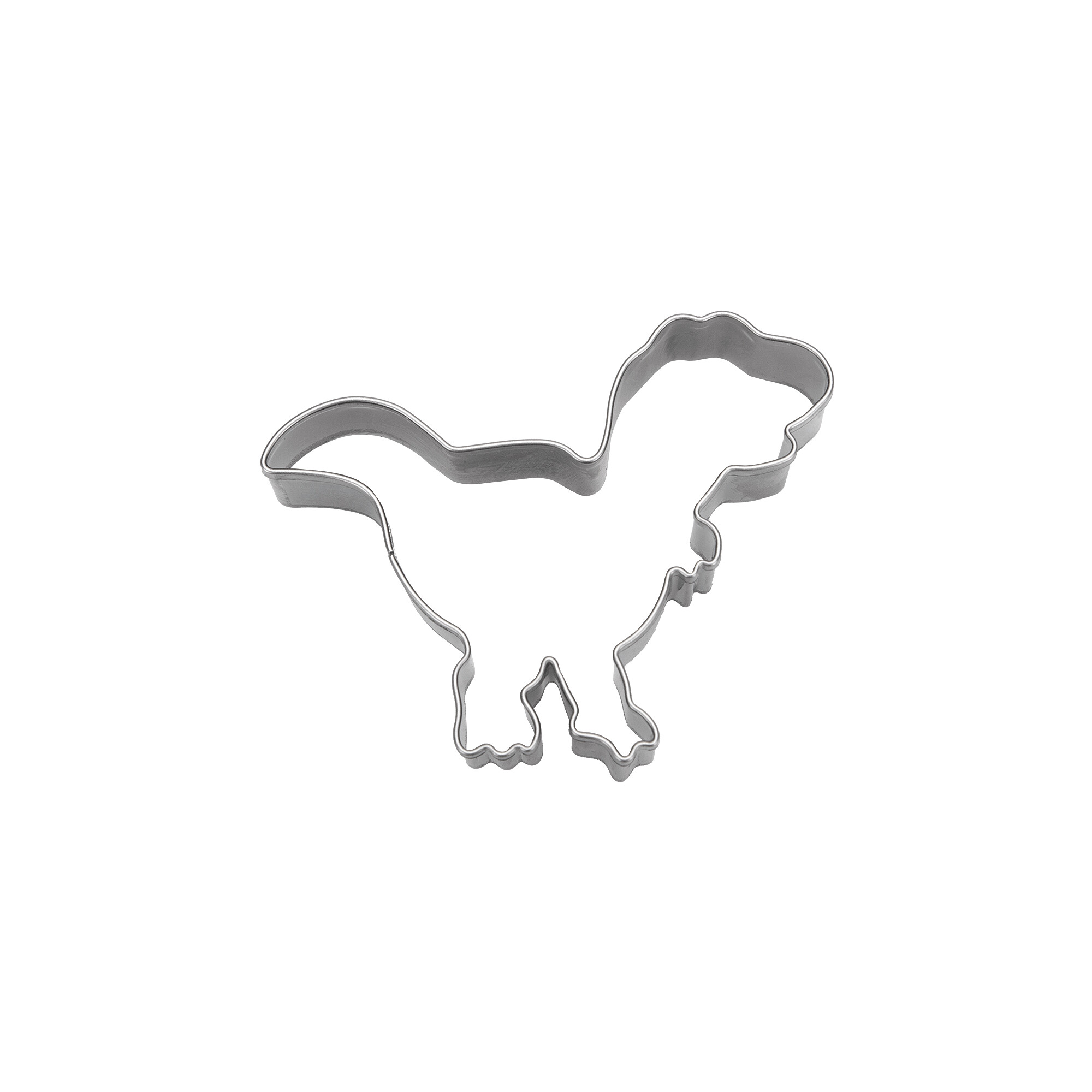 Ausstecher – Tyrannosaurus – Dino