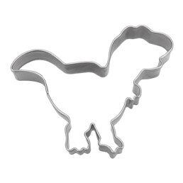 Ausstecher – Tyrannosaurus – Dino
