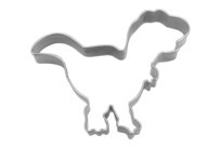Ausstecher – Tyrannosaurus – Dino