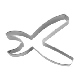 Cookie Cutter – Tongs