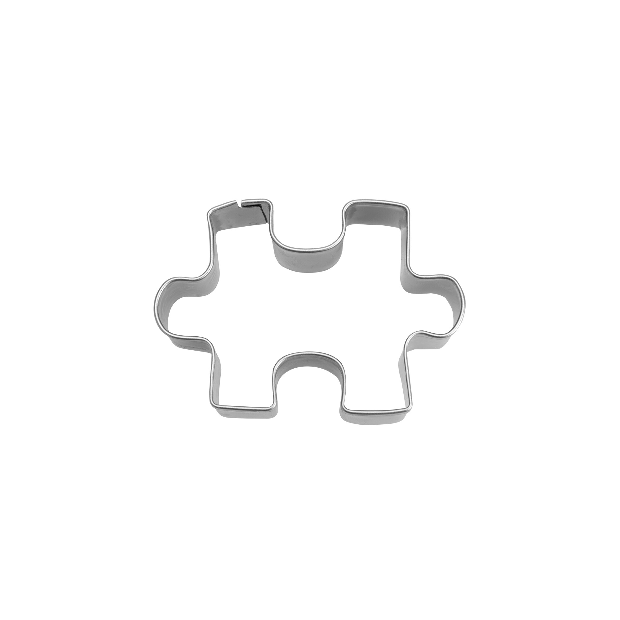 Cookie Cutter – Puzzle part