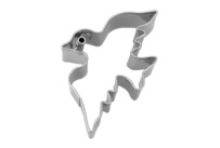 Cookie cutter with stamp – Seagull