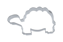Cookie Cutter – Turtle