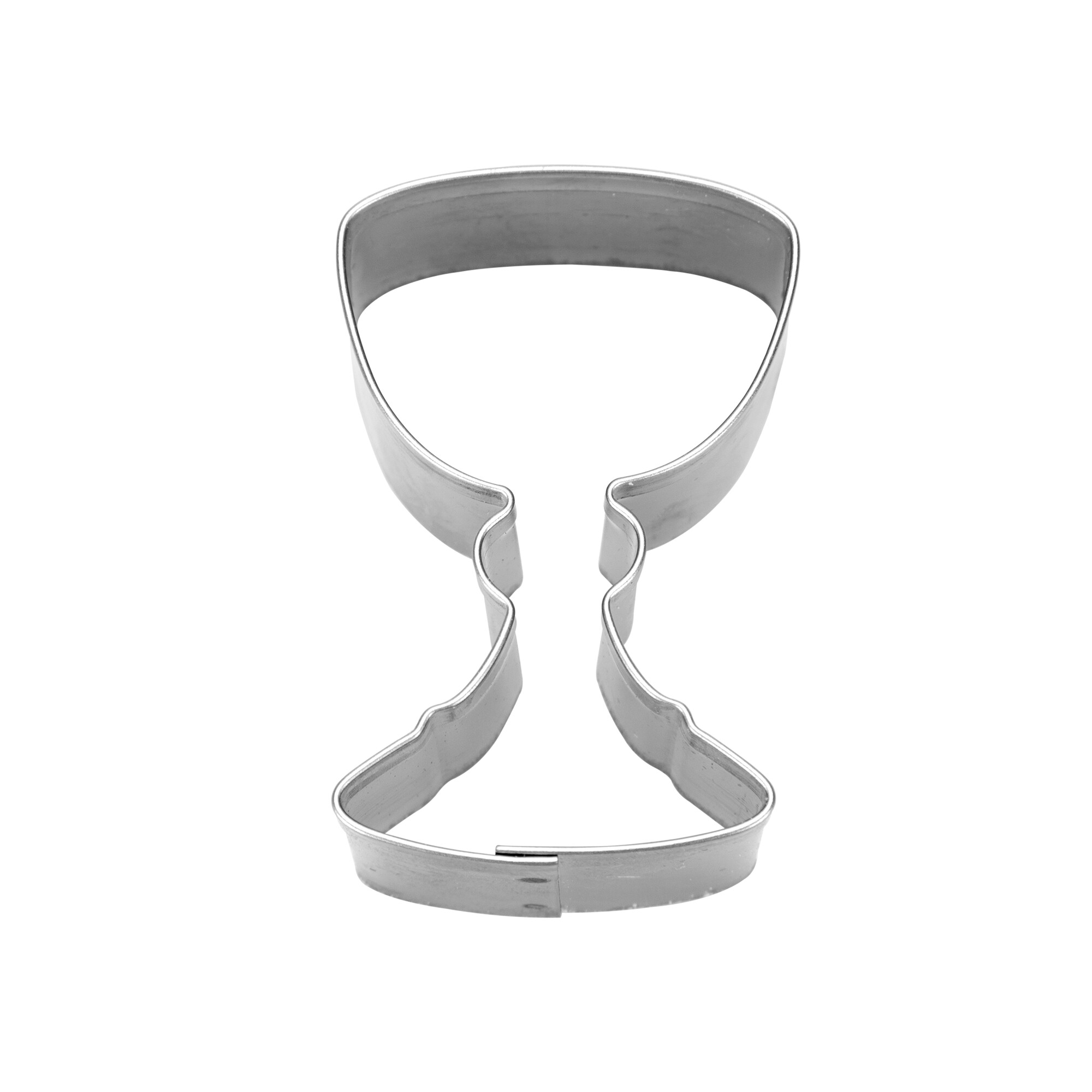 Cookie Cutter – Chalice