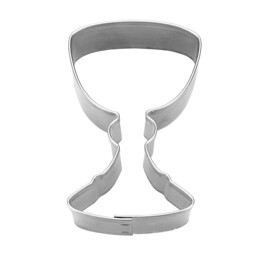 Cookie Cutter – Chalice