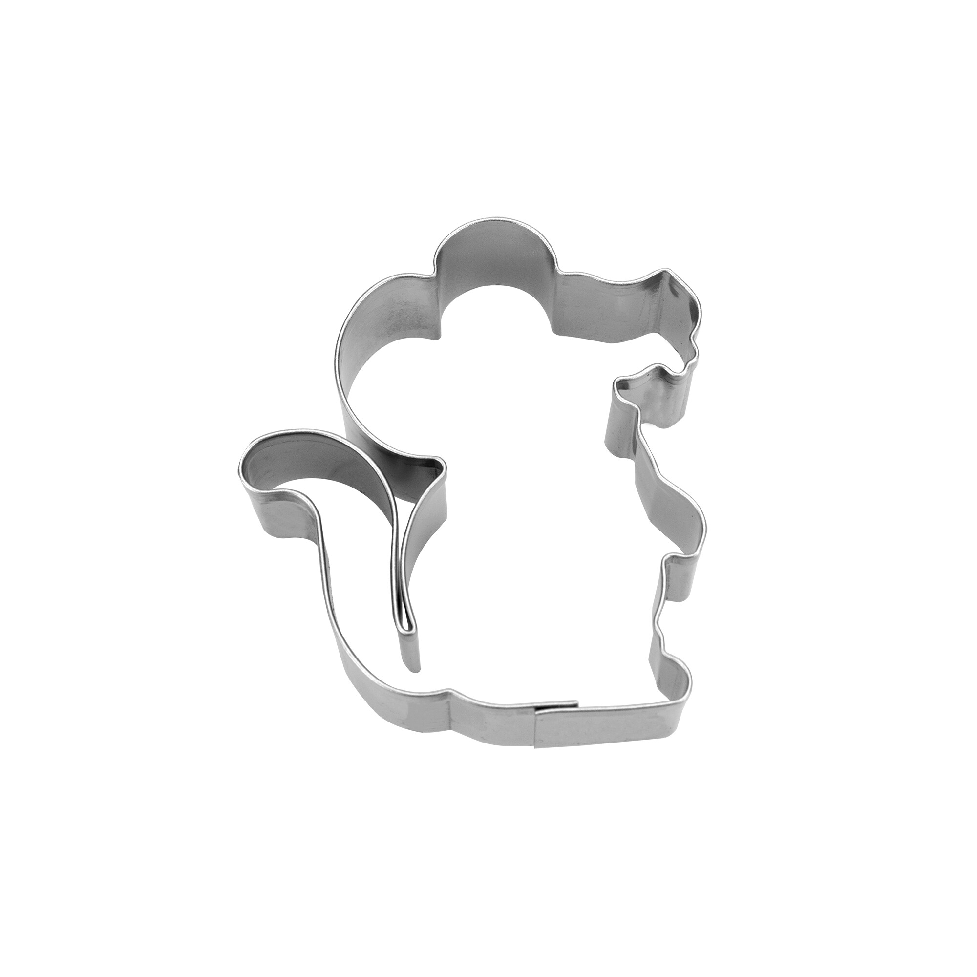 Cookie Cutter – Mouse