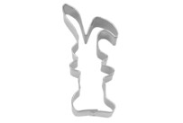 Rabbit – with lop ear