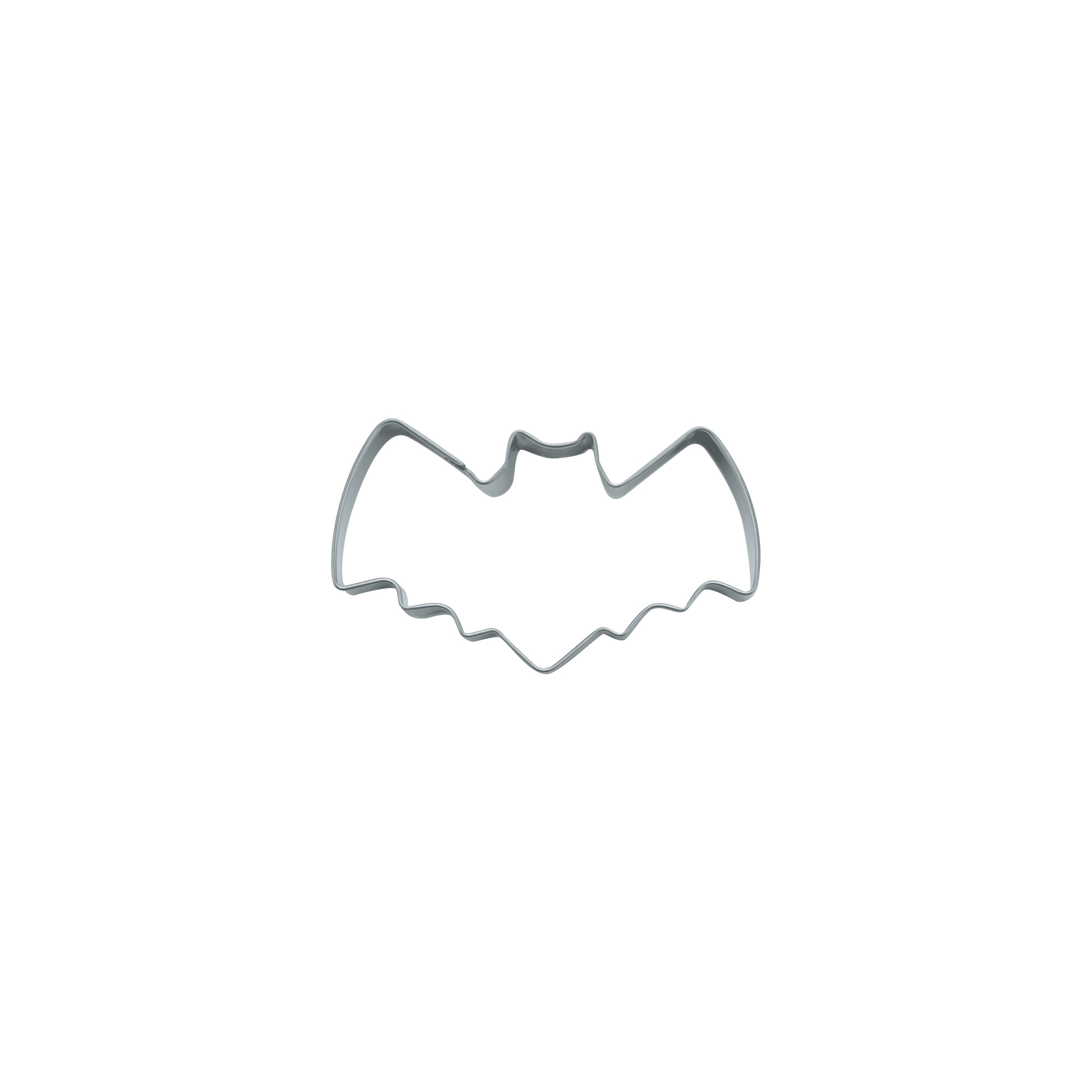 Cookie Cutter – Bat