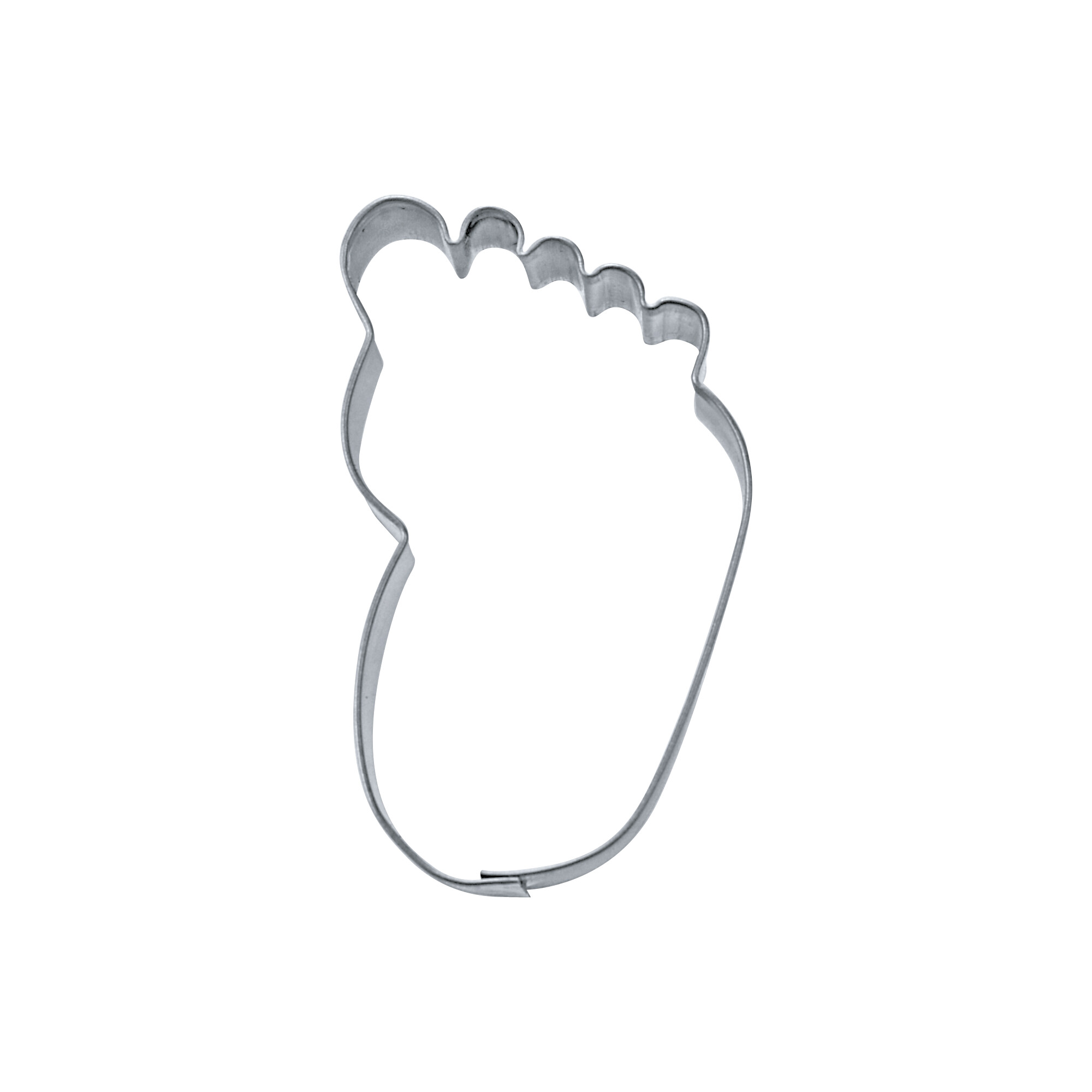 Cookie Cutter – Baby foot