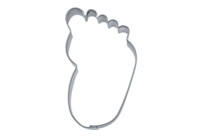 Cookie Cutter – Baby foot