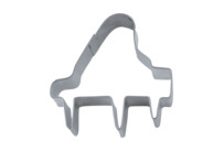 Cookie Cutter – Grand piano / Piano