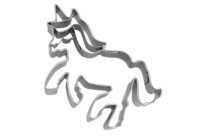Präge-Ausstecher – Einhorn