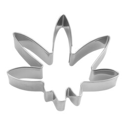 Cookie Cutter – Waterlily