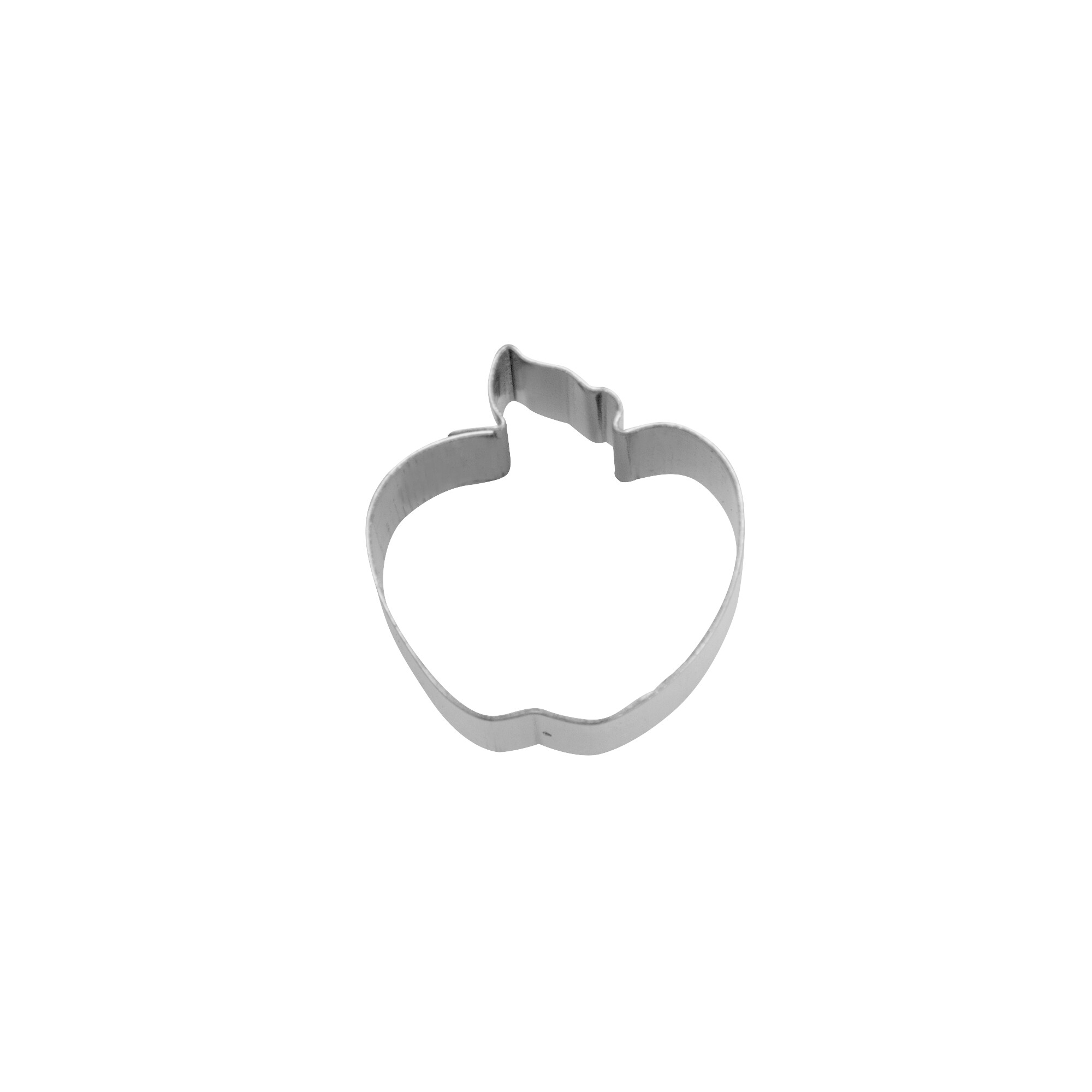 Ausstecher – Apfel – Mini