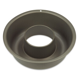 Cake pan – Frankfurt Crown Cake