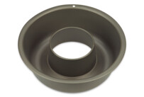 Cake pan – Frankfurt Crown Cake