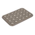 Backblech – Schokokuss – Mini