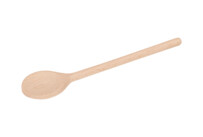 KIDS – Cooking spoon – Round