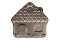 KIDS Cake mould – Motley the house