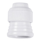 Fine Line – Coupler – Small – 2 parts