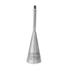 Filler tube nozzle