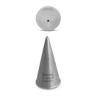 Round nozzle – #0 – small