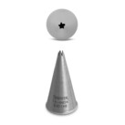 Star nozzle – #14 – small