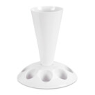 Stand Holder – for Piping bag – 2 parts