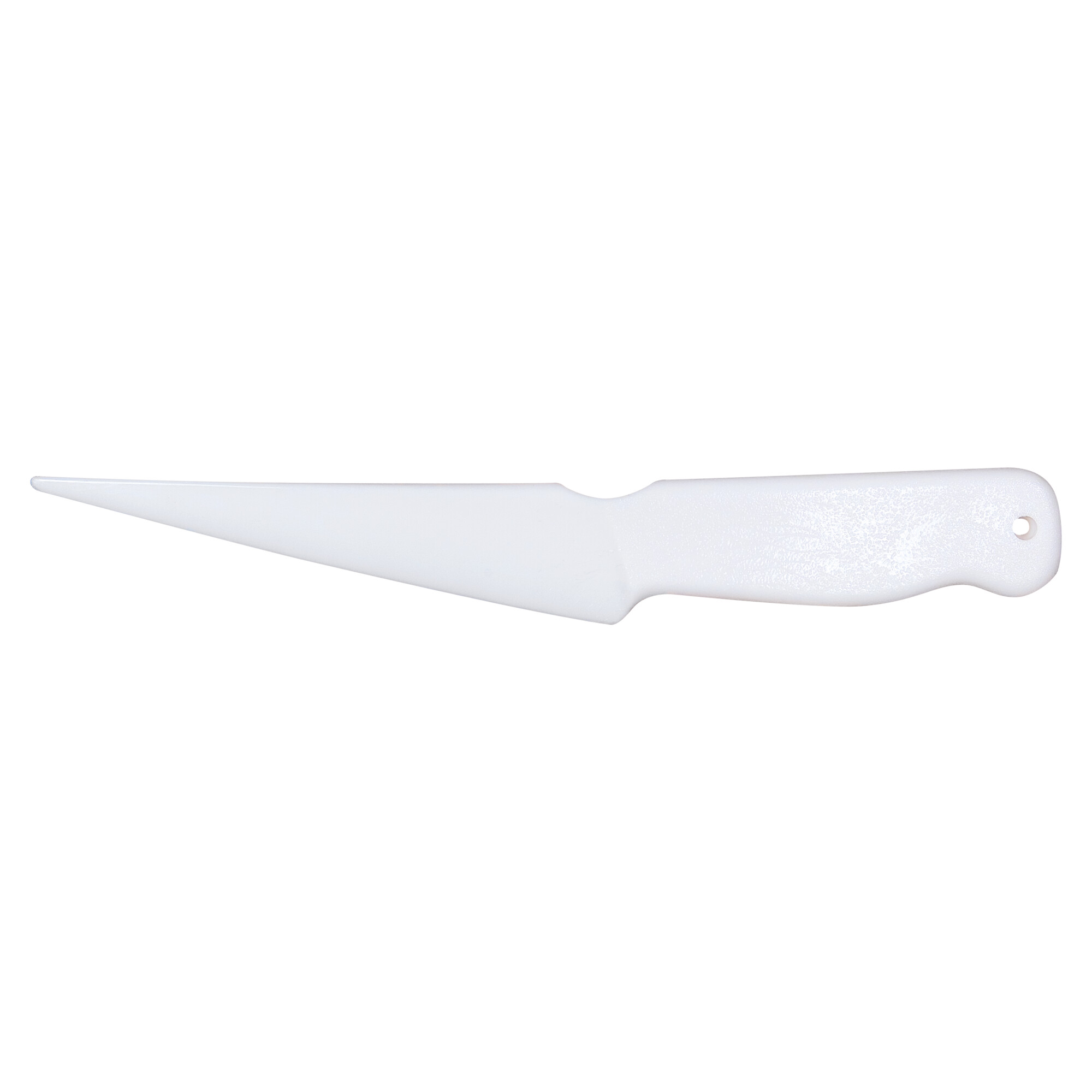 Professional fondant modelling tool – Marzipan knife