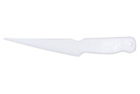 Professional fondant modelling tool – Marzipan knife