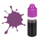 Food Colour liquid – Violet