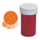 Food Colour Paste – Orange