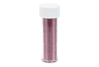Speisefarben-Pulver – Kristall – Violett