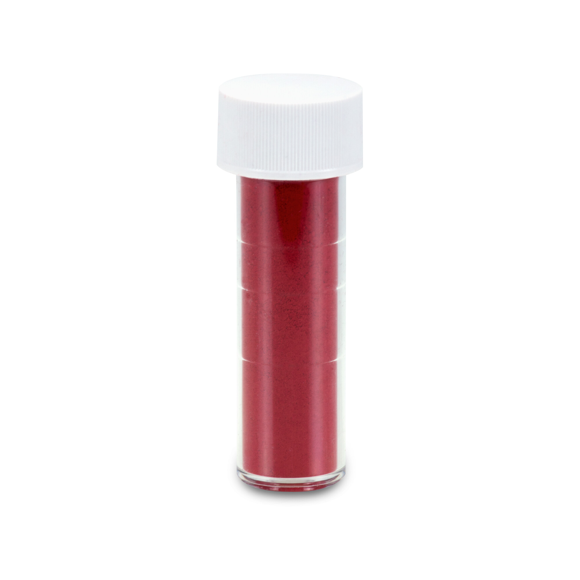 Food Colour Powder – Rose red