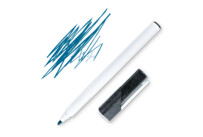 Food Colour Pen – Royal blue