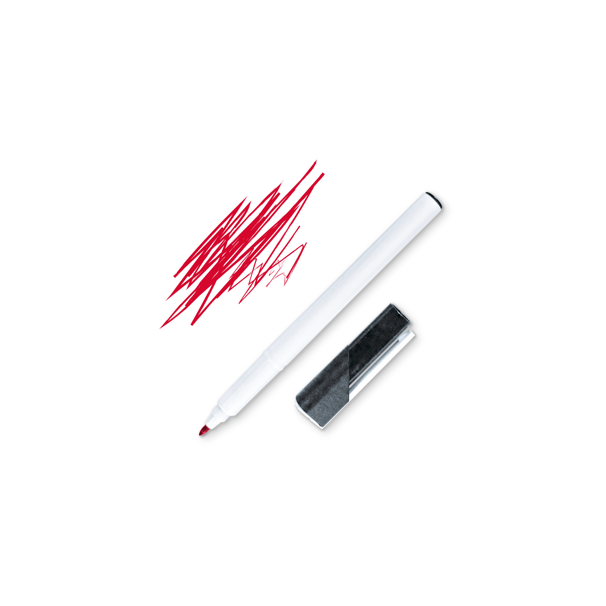 Speisefarben – Stift