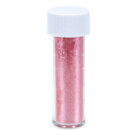 Speisefarben-Pulver – Kristall – Pink