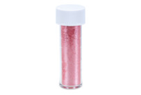 Food Colour Powder – Crystalline – Pink