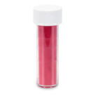 Speisefarben-Pulver – Pink