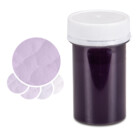 Food Colour Paste Pastel – Lavender