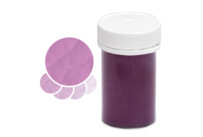 Speisefarben-Paste Pastell – Violett
