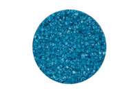 Essbarer Streudekor – Zuckerkristalle – Glimmer