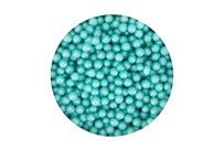 Pearls Mini – Turquoise