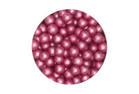 Perlen Maxi – Purple