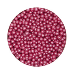 Pearls Mini – Purple