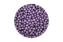 Pearls Mini – Violet