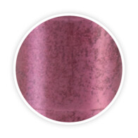 Speisefarben-Pulver – Kristall – Bordeaux 391031