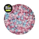 Edible sprinkle decoration – Organic Confetti