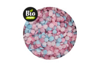 Edible sprinkle decoration – Organic Confetti