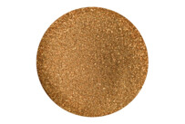 Edible sprinkle decoration – Diamond Dust cinnamon